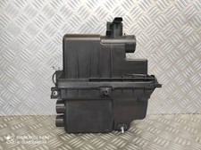 Filtre à air Mitsubishi SPACE STAR