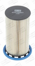 FUEL FILTER SUPPLY SYSTEM CFF100641 FITS FOR CHAMPION I