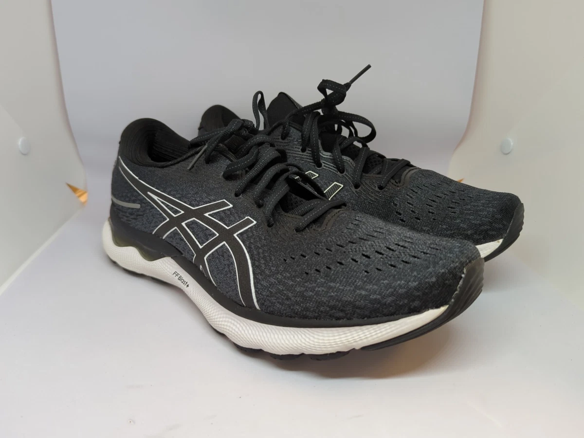 Asics NIB mens 8.5 Amazon.com | ASICS Men main image 2