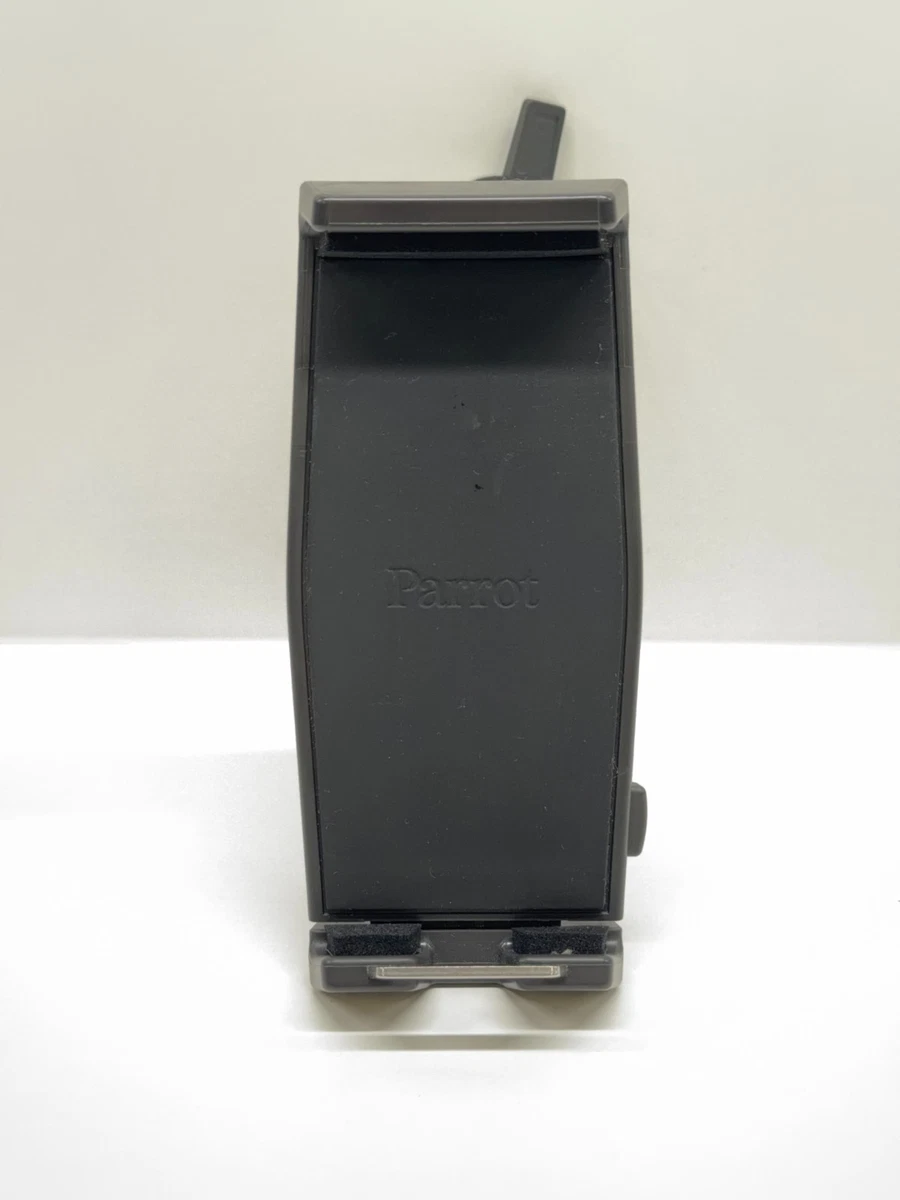 Parrot Mounts & Holders for sale | eBay