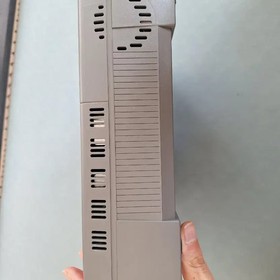 SEGA Saturn Console Set - Working, Box Condition Notice