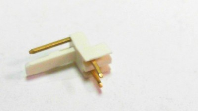 New (59pcs) 22-12-1022 MOLEX Interconnect Connector