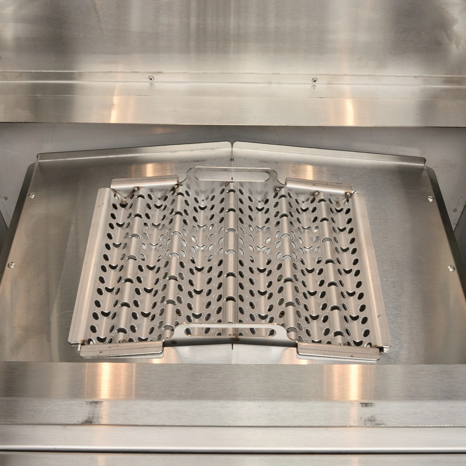 Coyote 36 Inch Freestanding Pellet Grill