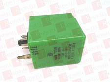 HONEYWELL R7257A-1028-3 / R7257A10283 (USED)