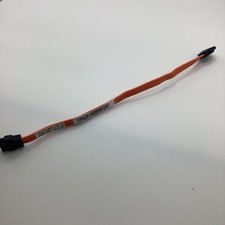 Dell Vostro 200 SATA HDD Optical Drive Cable MD713 A000K Rev A00 OEM Genuine
