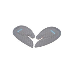 Scholl In-Balance Pain Relief Cushioning Einlegesohlen für Heel Heelitis (20,74)