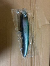 Toucher 185 Lure Hard Bait Fishing Equipment, Unused, Free Shipping