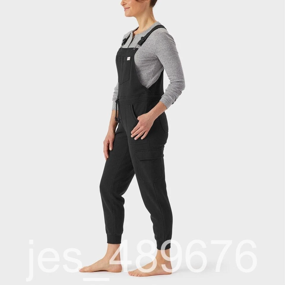 Sudaderas para mujer con monos de algodón Storm - ENVÍO GRATUITO - ¡LA MEJOR VENTA! Foto 4 de 4