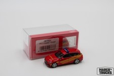 Herpa Mercedes-Benz C-Class T-Modell KoDw "Feuerwehr" No. 097833 1:87 /HN3123