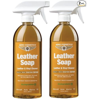 #ad #ad Cleaner Soap 16oz Quality for your Car RV and Furniture Better than Automotive P $38.99
