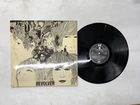 The Beatles Revolver UK LP [24286ER]