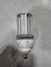 Ledtronic LED22UL-18E26-XPW-101W  LED Omnidiectional LED Post Top Bulb