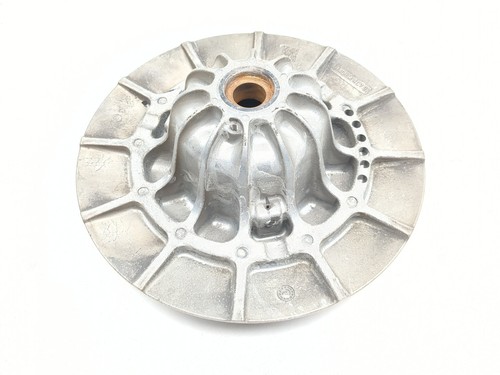 22-24 Polaris Pro XD Full Size Diesel Secondary Driven Clutch Half 1323450