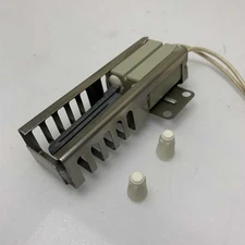 NEW UNIVERSAL WHIRLPOOL Oven Igniter Glowbar Flat Igntor