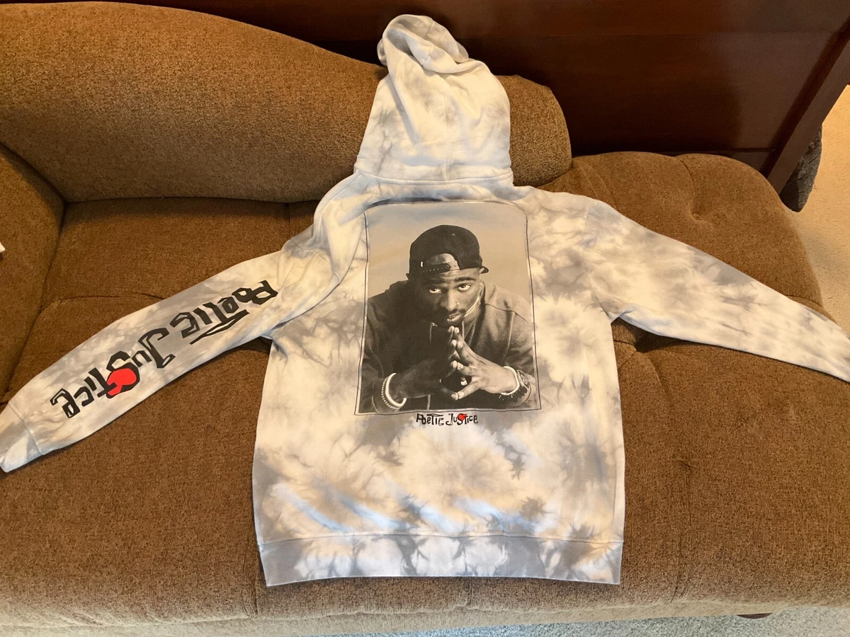 Poetic hoodie best sale