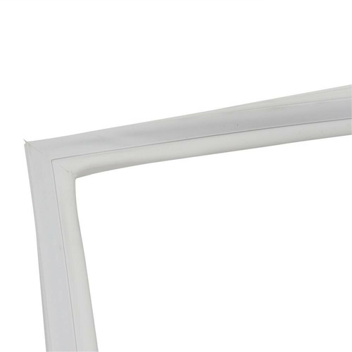 Hoover Fridge \u0026 Freezer Door Seal 747 x 