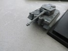 Picture 3 of 8