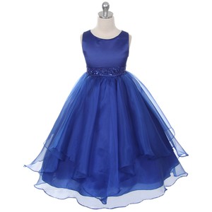 birthday gown for ladies