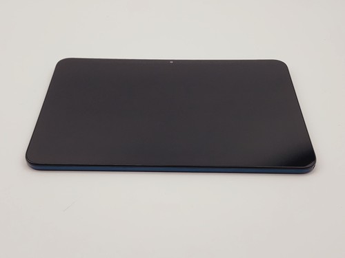 Nokia T20 TA-1392 10.4" Tablet 32GB 3GB RAM Wi-Fi Ocean Blue Grade A - Afbeelding 2 van 11