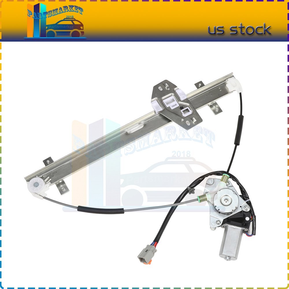 8-Quart Digital Air Fryer