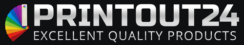 Inchiostro 3L InkTec® per Canon imagePROGRAF PRO1000 PRO2000 PRO4000 PRO6000 - Foto 5 di 5