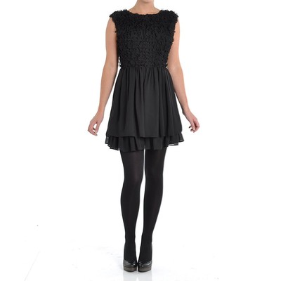 ted baker heart dress