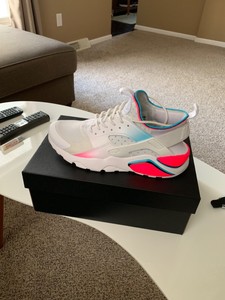 mens huaraches size 9