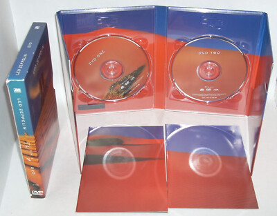 Music Artists DVD { MULTI-LISTING } Videos Live Tour Comedy NEW