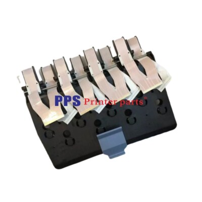 B4H70-67018 Flex Cable of Carriage For HP Latex 310 570 365 370 375 330 335 360