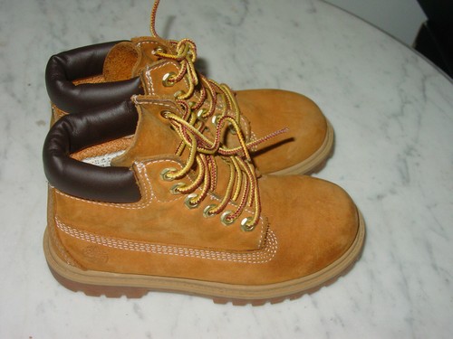 12c timberland boots