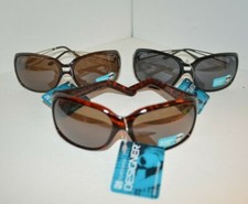 U PICK Sunglasses Style Science Designer Sun GLASSES 100 UVA  UVB Protection