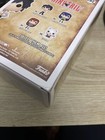 Afbeelding 7 van 9