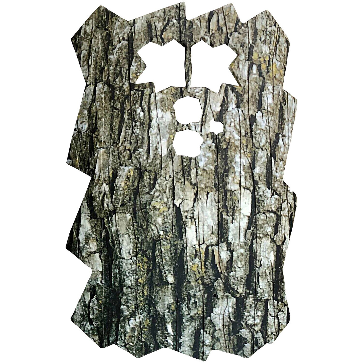 Передняя обманка Minox для камеры дикой природы DTC 460 Gehäuse NEU