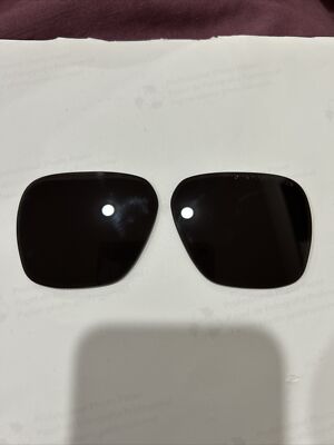 New Original Dita Flight Seven Lenses