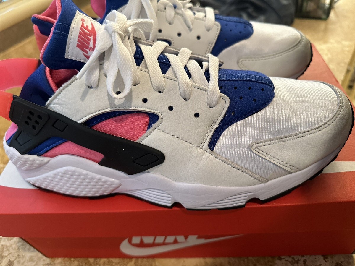 未使用　 Nike Huarache run 91 qs 30㎝　us12 Used) Nike Air Huarache Run '91 QS Size 12 | eBay