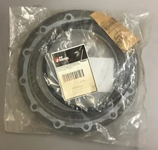 FP DIESEL FP-3800643 Engine Gasket Seal Kit (B351)