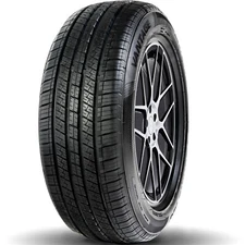 2 Tires Vantage Touring A/S 215/60R16 95V AS All Season