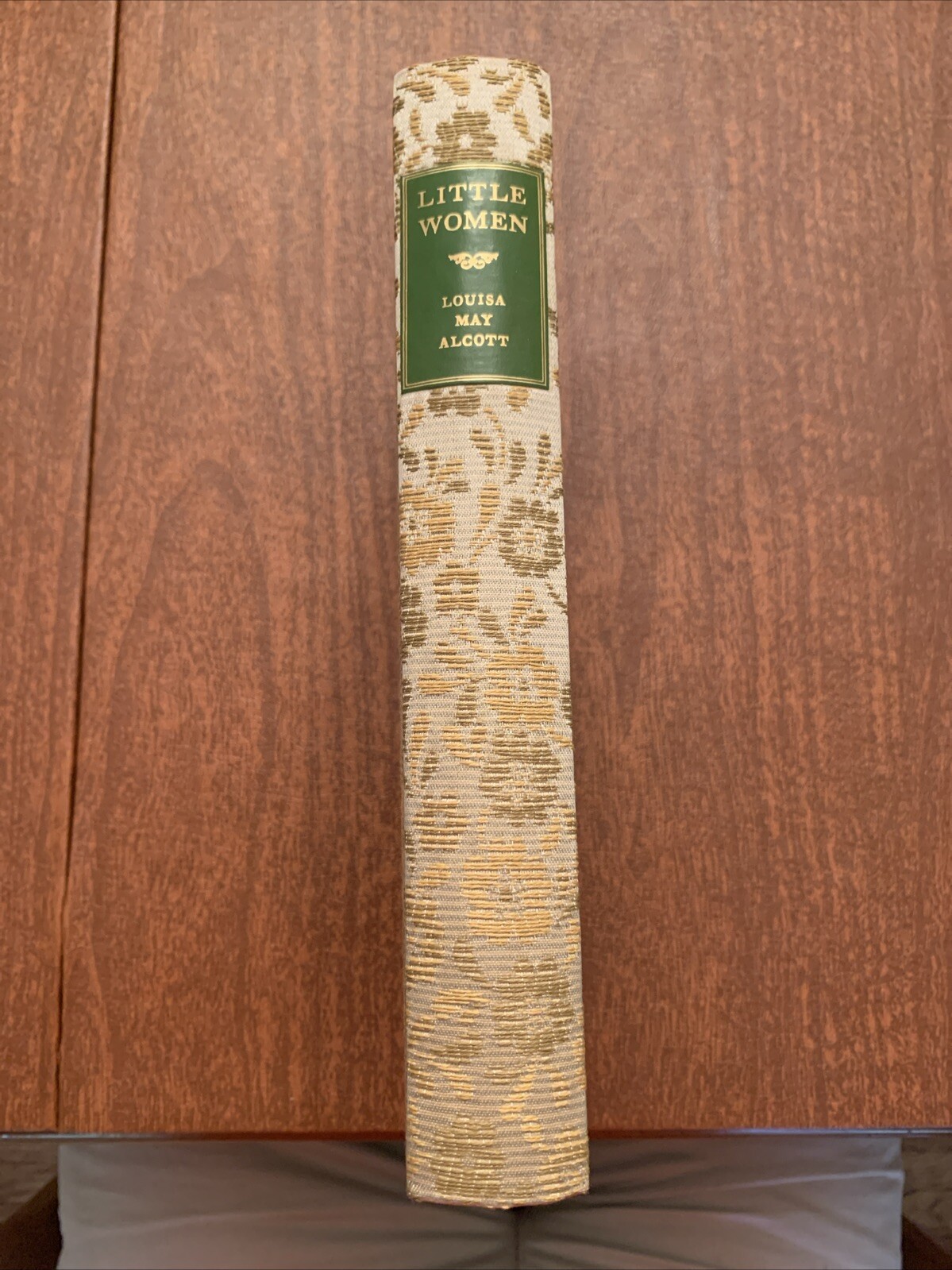 Picture 7 of 23