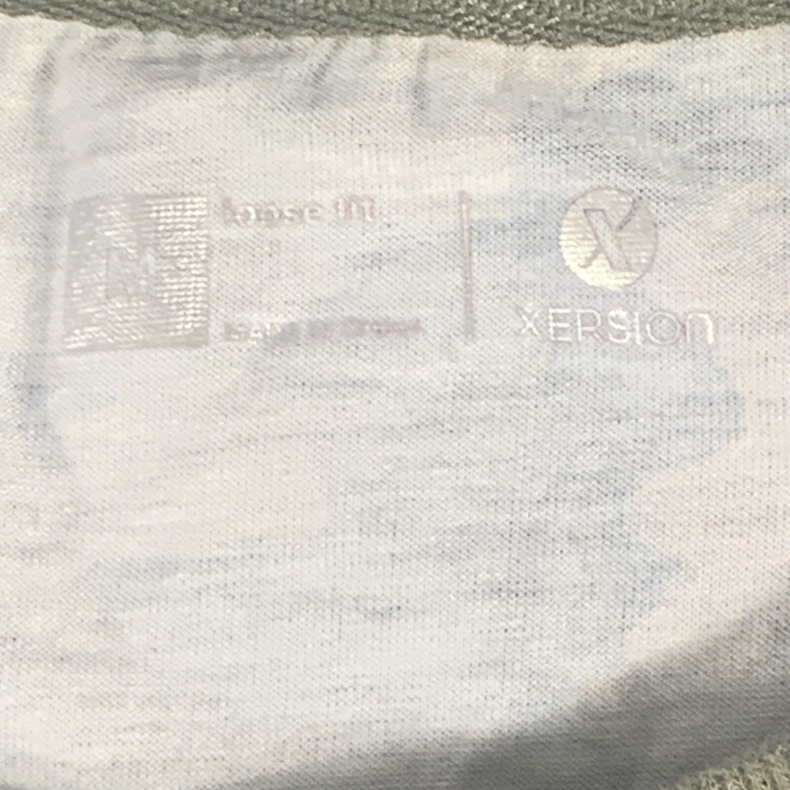 Picture 2 of 14