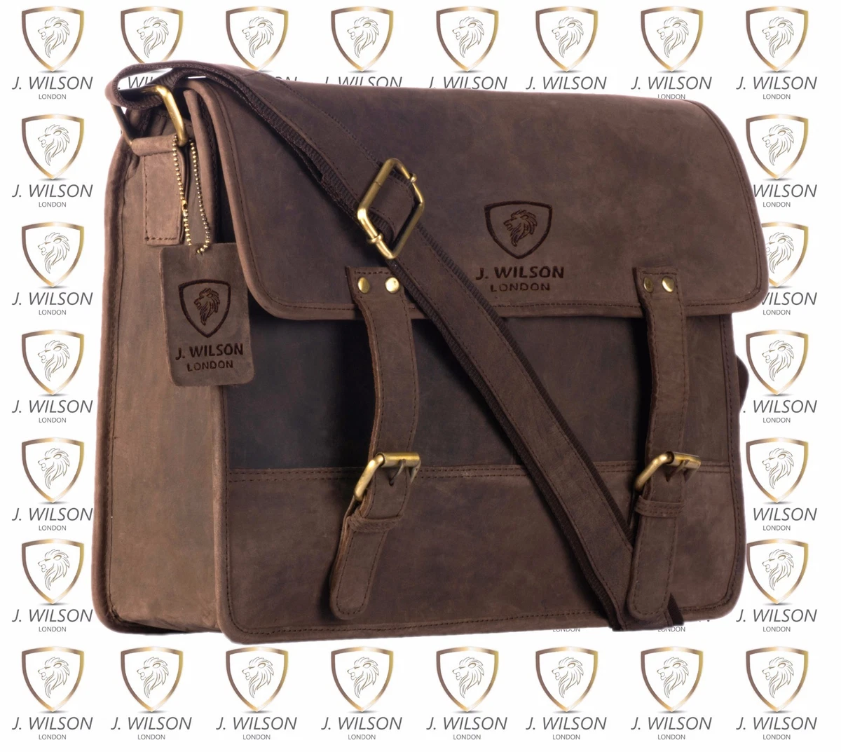 Laptop bag ladies designer top