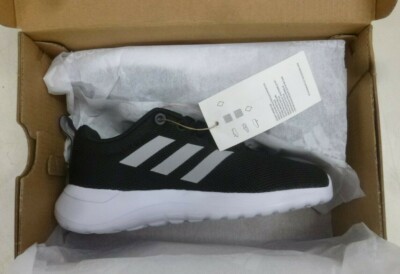 adidas lite racer cln k bb7051