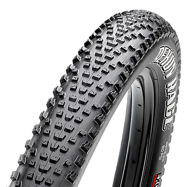 2 Maxxis Rekon Race Exo 29x2.25 copertoni MTB Tubeless Ready Pneumatici bici  | Acquisti Online su eBay