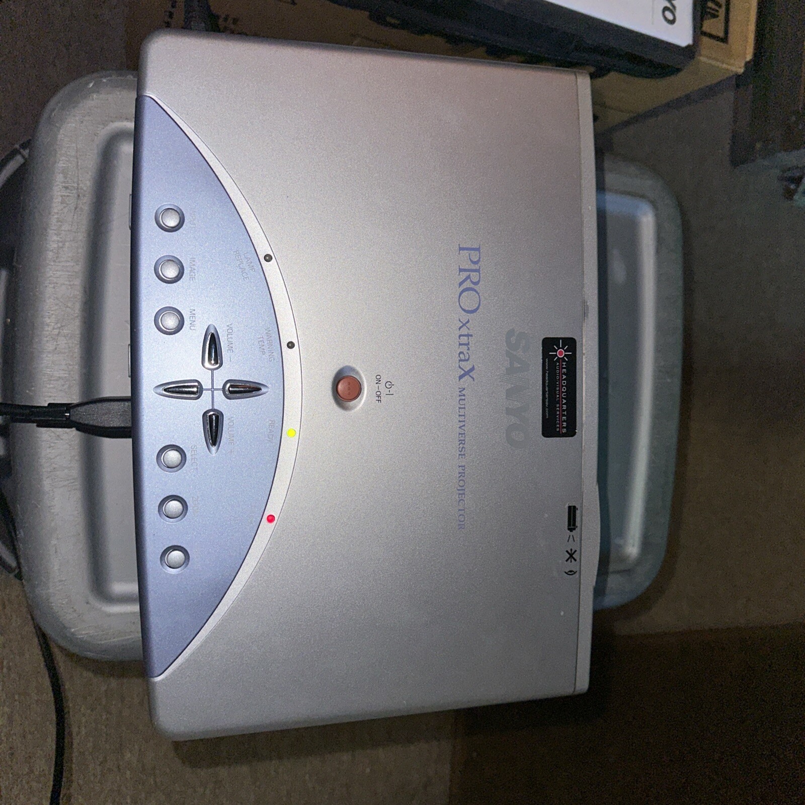 Picture 5 of 24
