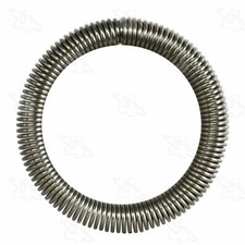 4 Seasons 24218 A/C Compressor Gasket Kit-Compressor Gasket Kit