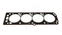 Hart Zylinderkopfdichtung FüR Opel Ascona C,Astra F,Kadett E,Omega A,Vectra A