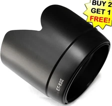 ET-83II ET83II Lens hood for Canon EF 70-200mm f/2.8L USM