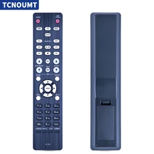 New RC-1224 Remote Control For Denon AV Audio System DNP-800NE DNP800NE