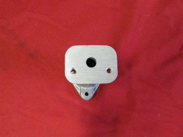 Picture 2 of 5