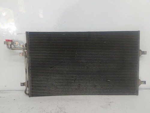 876078N kondensator für VOLVO V50 2.0 D 2004 173437