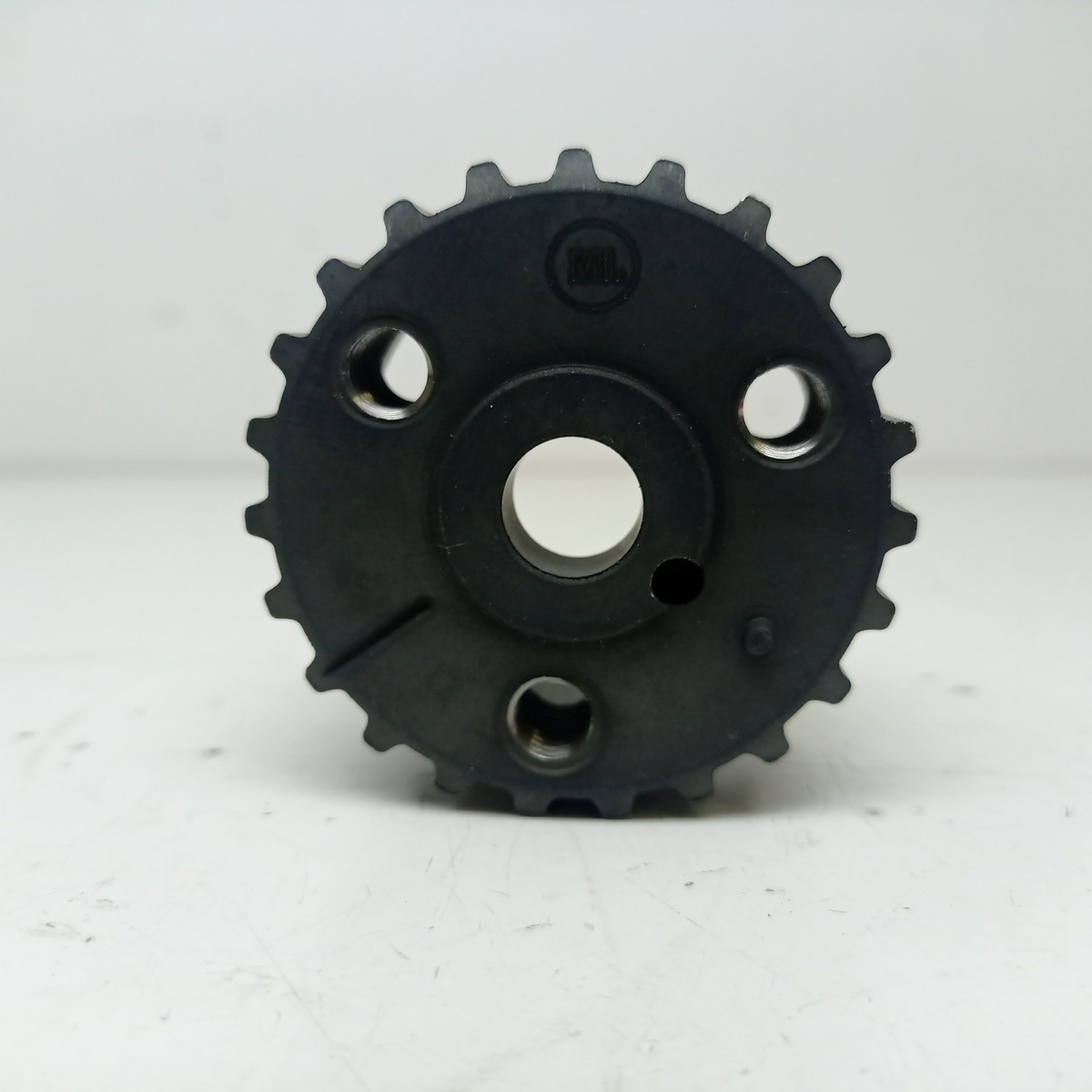 Kit Ingranaggi Ruota E Pignone Tosaerba Per Toro, Numeri Di - Foto 7